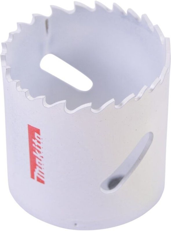 Bim Lochsäge 44 mm - P-35019 - Makita