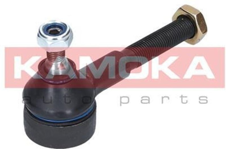 Thumbnail - Lenkstangenkopf 9010224 Kamoka