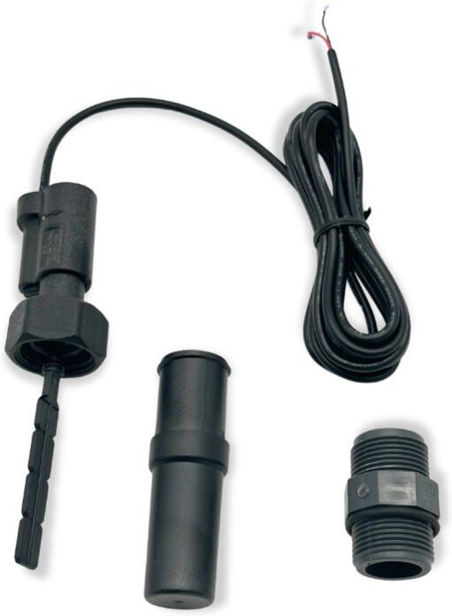 Durchflussschalter für Salt Relax Serie - Bayrol