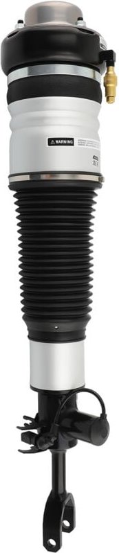 BFO - Luftfederung Federbein for Audi A6 4F2 C6 Allroad 4FH S6 Vorne Links 4F0616039