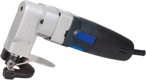 Nutool Nożyce elektryczne do blachy 500 W (NES500)