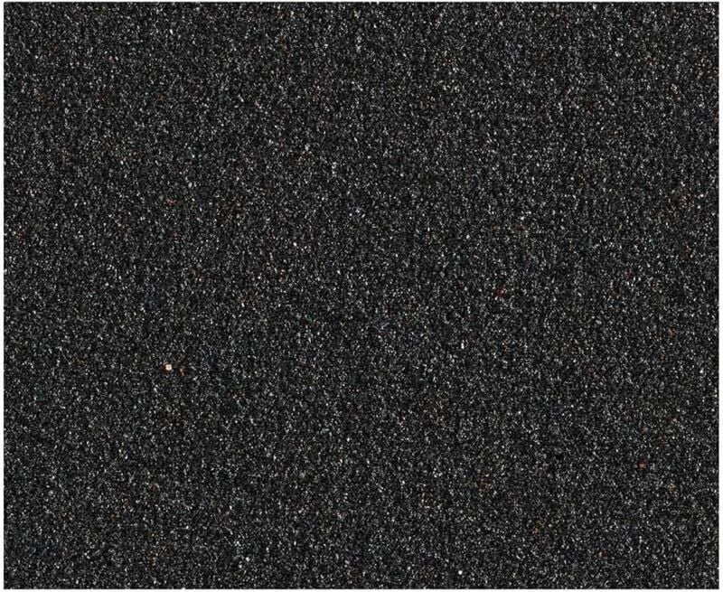 Schleifpapier, Körnung 180, Holz/Metall, 230 x 280 mm (2866000) - Wolfcraft