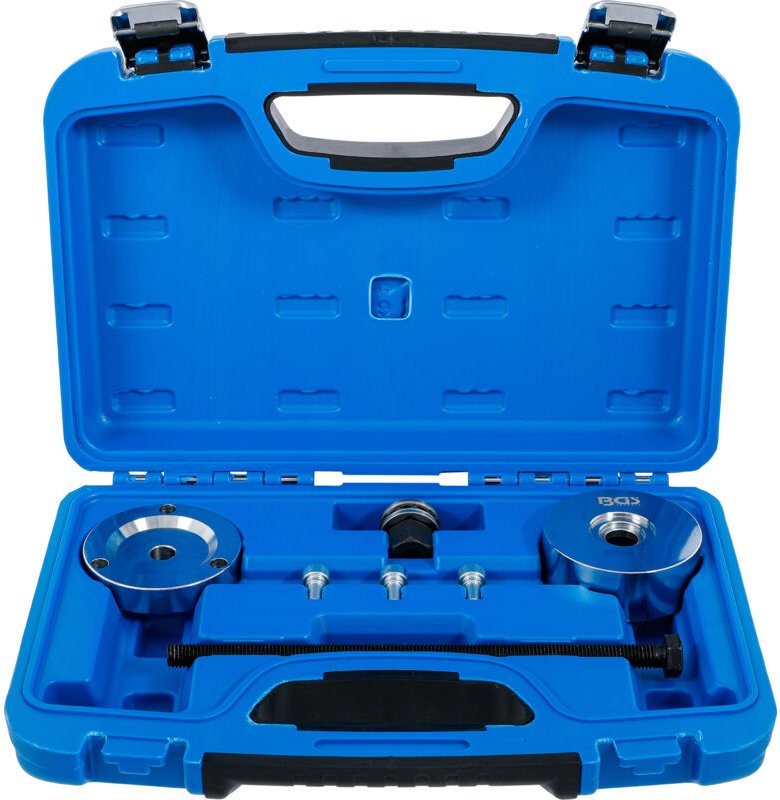 Silentlager-Werkzeug-Satz für Fiat