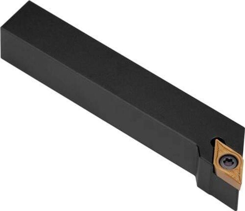 Drehwerkzeughalter iso sdjcl 1212 f 07 Funkt.-Länge 80mm Linkslauf Pramet