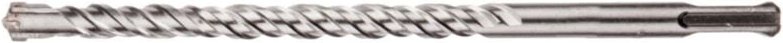 Sds plus Hammerbohrer S4 Quadro, 12 x 100 x 160 mm