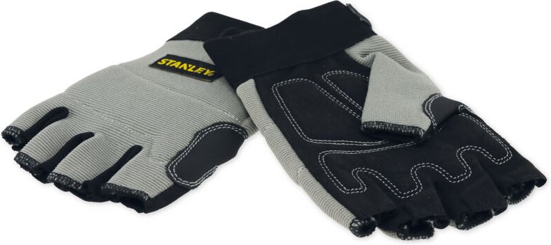 Arbeitshandschuhe Größe 10 - Stanley