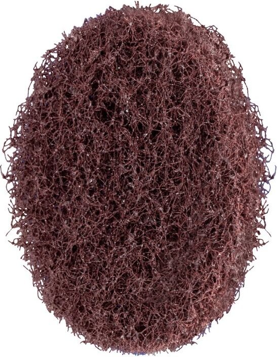 Thumbnail - PFERD Schleifvliesscheibe POLINOX Ø 40 mm ( 4143390205 )