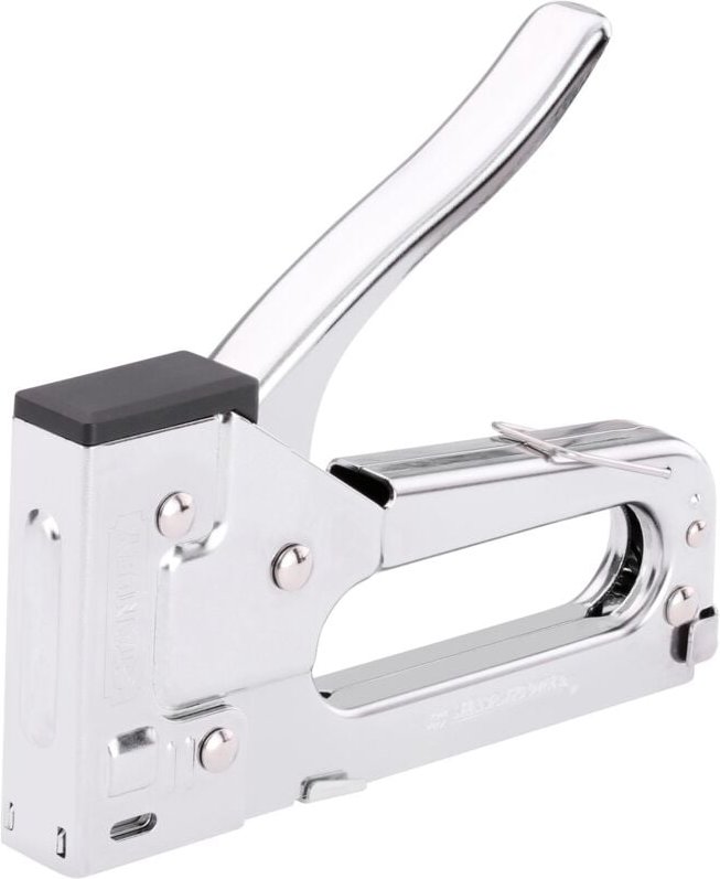 Thumbnail - Handtacker TR45 - Stanley