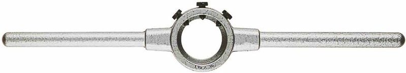 Stifthalter DIN225, 381x14, 38 Metallarbeiten 748423814