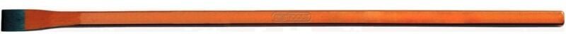 Elektrikermeißel, 4-kant, 12x300mm