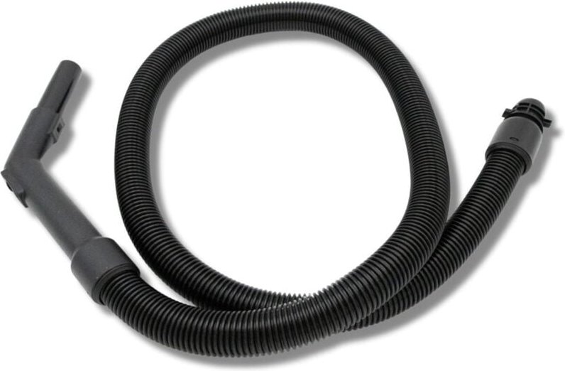 Ersatzteil - Schlauch komplett (mit Griff) - - PHILIPS, LG