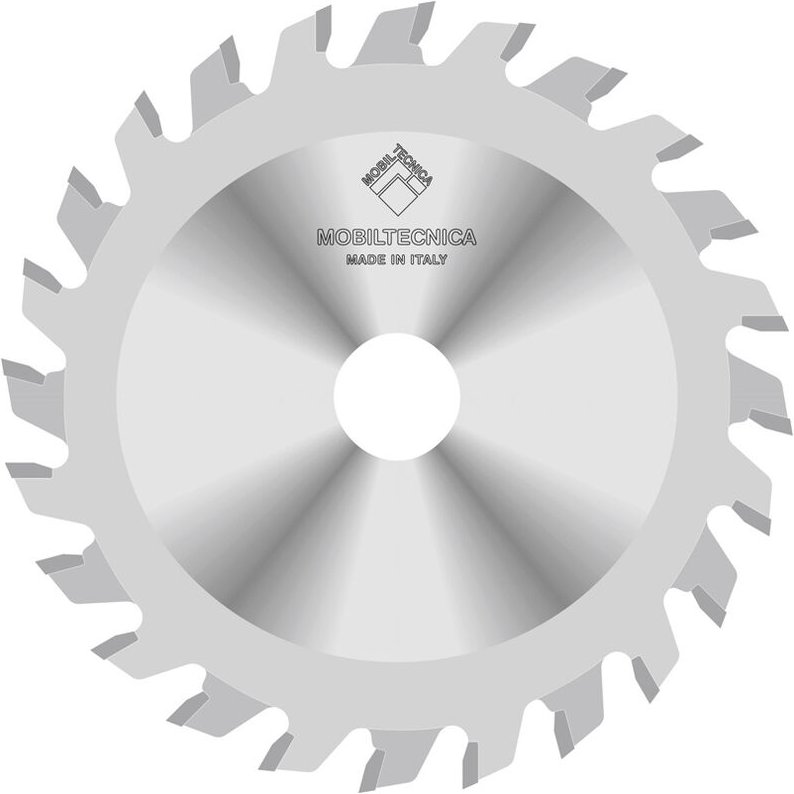 MOB162.12028362212 - D120 B2,8/3,6 b2,2 d22 Z12+12