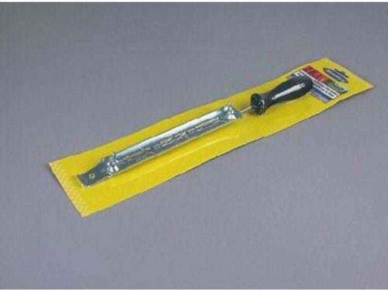 Feilenhalter Z8.3 Kettensägenzubehör - Xervex