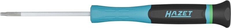 Thumbnail - Hazet - Elektronik Schraubendreher 811EL-T10 ∙ Innen torx® Profil ∙ sw T10