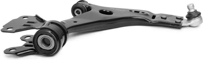 Querlenker Vorne Rechts Ford Kuga Ii (Dm2) Escape