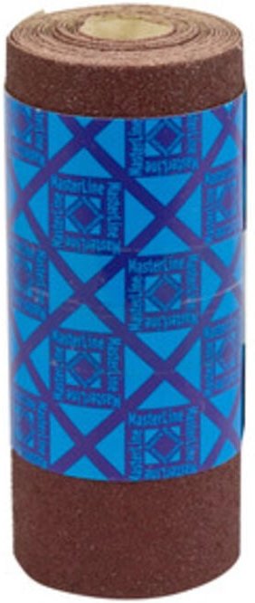 Schleifpapier 100 1200x12