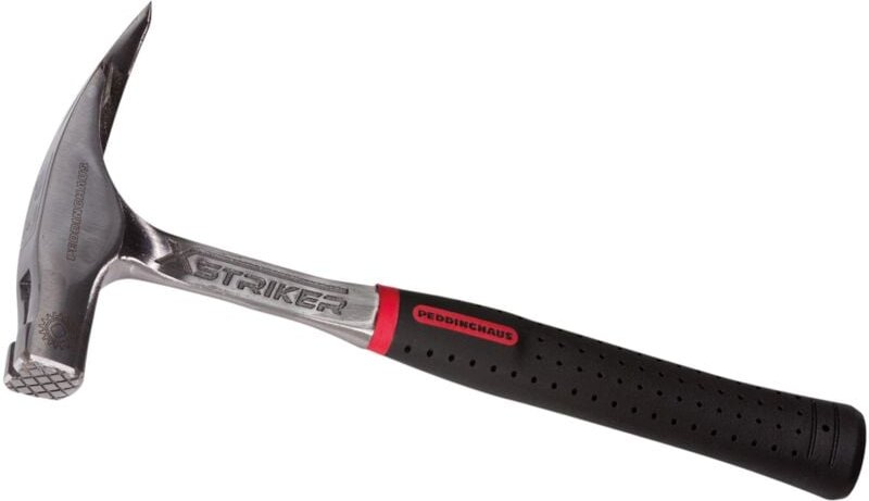 5130090000 Latthammer 960 g 1 St. - Peddinghaus