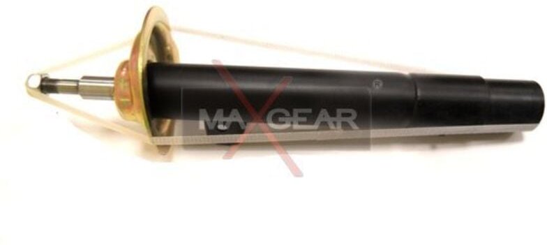 Thumbnail - Maxgear Stossdämpfer Bmw S. E46 Le 320-