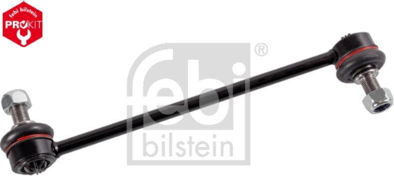 Thumbnail - Stabilisator 31764 Febi