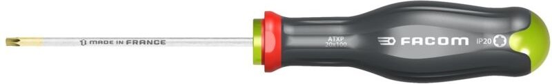 FACOM Schraubendreher PROTWIST Tx Plus IP15