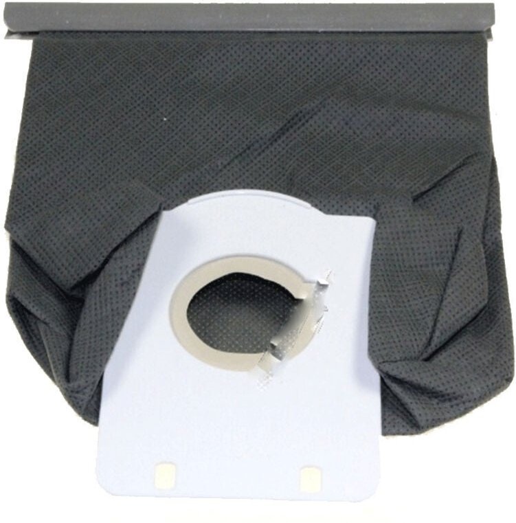 Ersatzteil - Wiederverwendbare Tuchbeutel - Philips