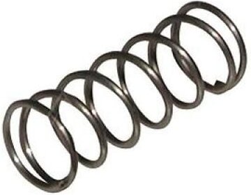 Für Clip 90019921 - Dyson