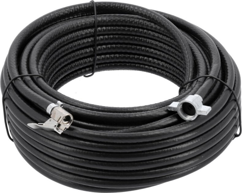 YT-24282 Pneumatikschlauch - Yato