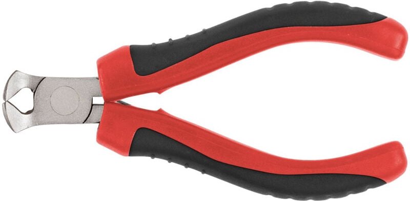 Mini Zange Typ Kneifzange Kreator 100mm