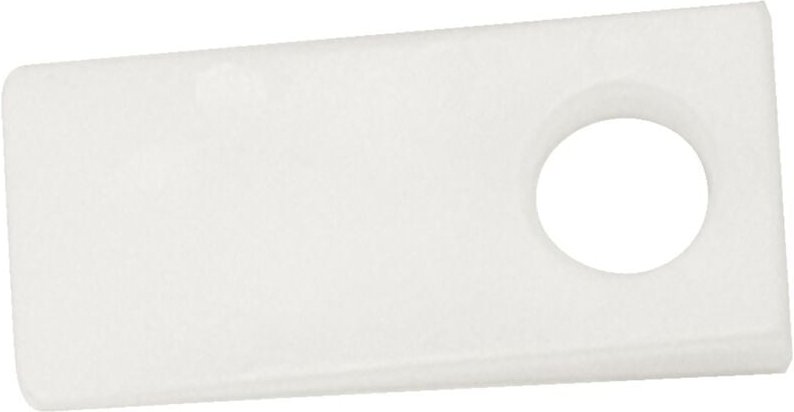 KFZ-Türöffnungs-Nylon-Keil