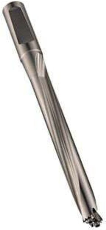 Bohrwechselkopfträger H858 Gesamt-L. 271,1mm