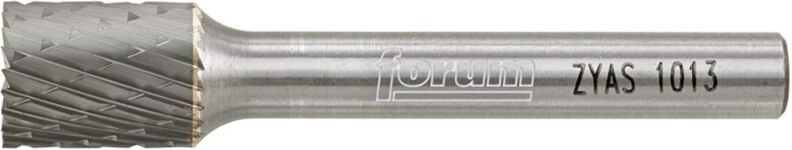 Thumbnail - Frässtift hm ZYAS1013 c 6 mm 10 x 13 mm - Forum
