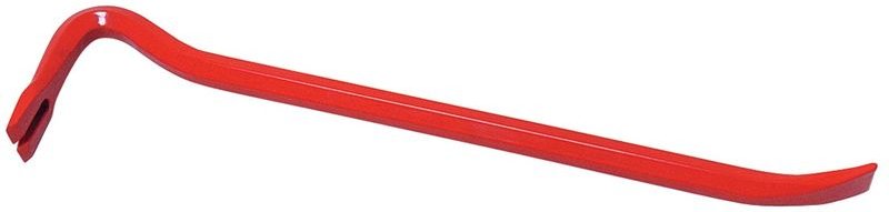 Nageleisen Rennsteig Rennsteig Werkzeuge 271 800 2 800 mm