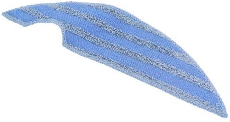 Ersatzteil - Mikrofasertuch - LG