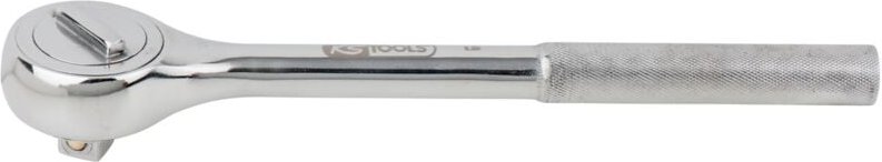 Ks Tools edelstahl 1/2 Umschaltknarre