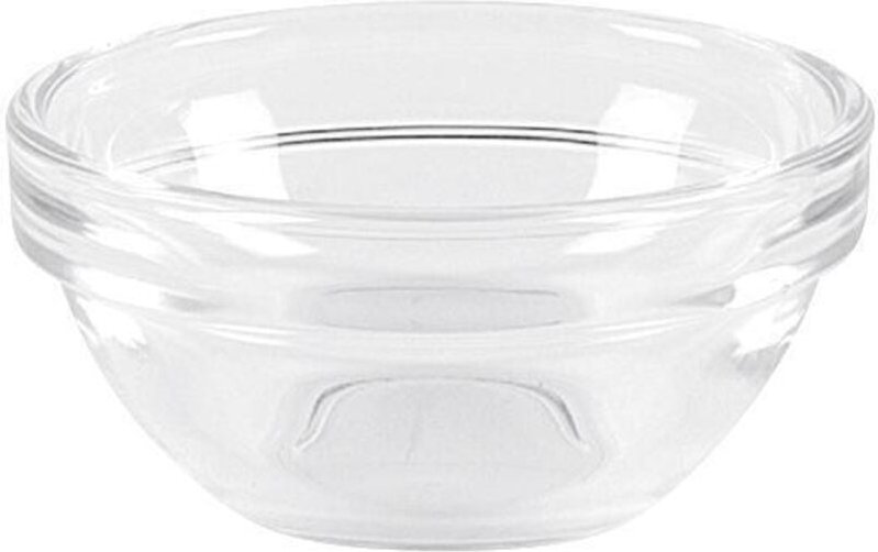 Schale Empilable stapelbar Ø7cm