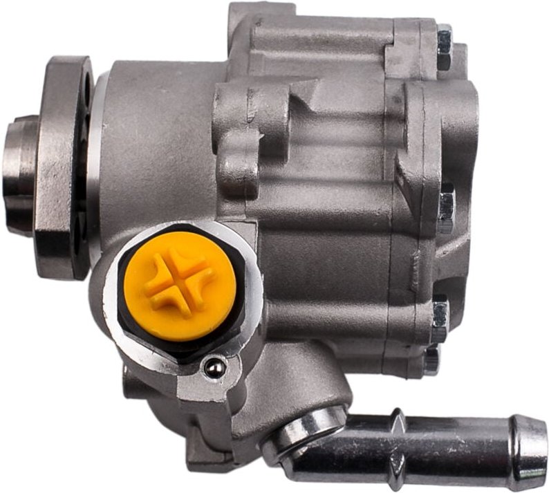 BFO - Servopumpe Hydraulikpumpe für Audi A3 8L1 vw Golf iv Bora Ford Galaxy Seat Skoda