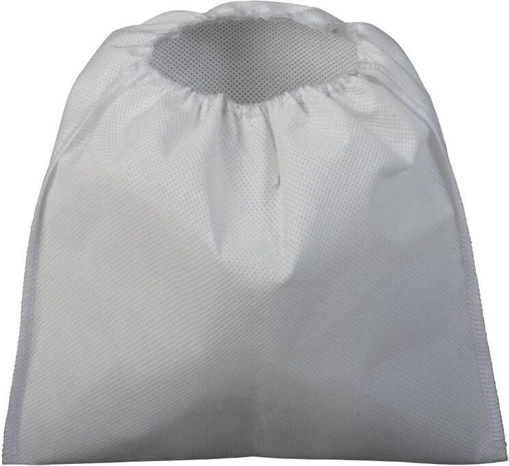 Vorfilter für Cenerill und Cenebat hepa Filter - Ribimex