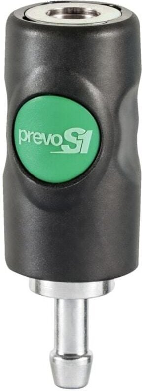 Sicherheitskupplung für Schlauch lw 9 nw 7,4 Prevost esi 071809