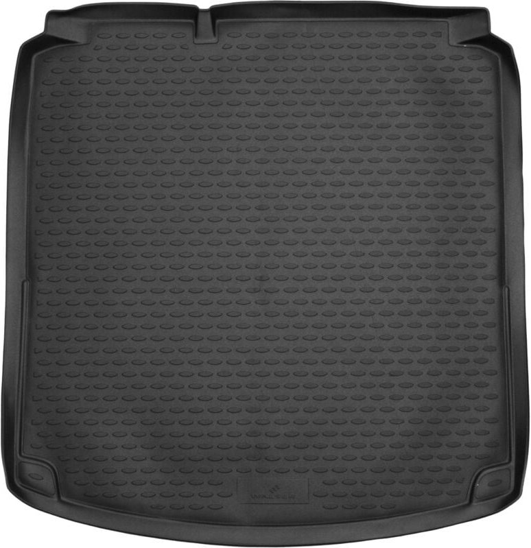 Walser - Kofferraumwanne xtr für vw Jetta iv Limousine Highline 01/2008-Heute