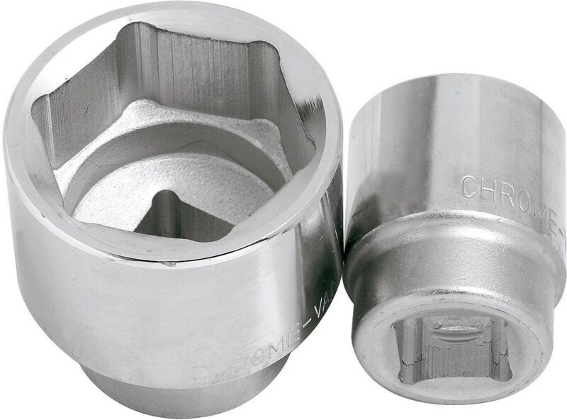 Thumbnail - 1' Stecknuss 67 mm