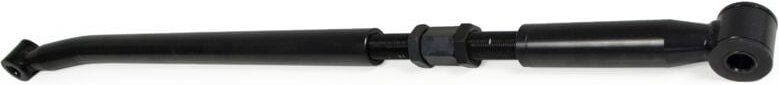 Vordere Panhard-Stange Panhard017l