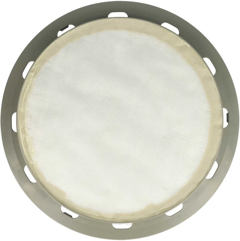 Thumbnail - Staubsaugerfilter kompatibel mit Electrolux dp 9000, 920, 921, 922, 923, 925, 930, 945, 951, 990 Staubsauger - hepa Filt...