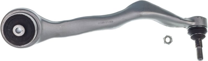 Schwinge D120733 Denckermann