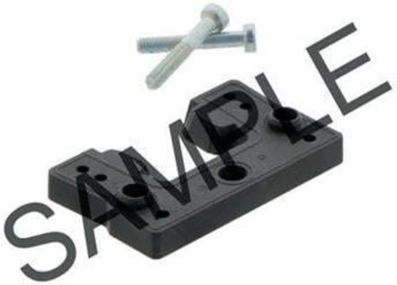 Lineartechnik-Zubehör KALFS42 -c 0,012 kg