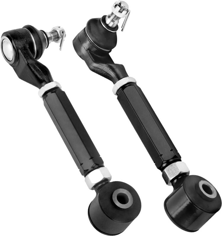 Ball Joint Rear Camber Suspension Arm for Honda Accord 03-07 fit Acura TSX 04-08