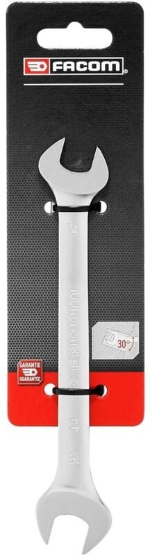 FACOM Maulschlüssel Serie 44 14x15 mm, SB