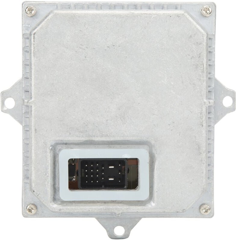 Eosnow Xenon-Vorschaltgerät, HID-Glühbirne, Steuereinheit, Computermodul, 1J0 941 641 4D0 907 476 B, Ersatz für TT VIN 1...