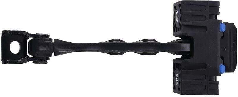 Autotürstopper vorne kompatibel mit Mini Cooper S One Clubman Roadster R52 R50