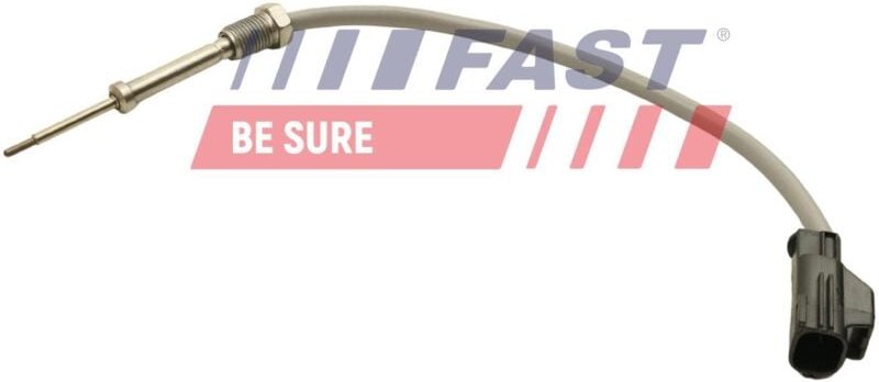 Ft80253 Schneller Temperatursensor