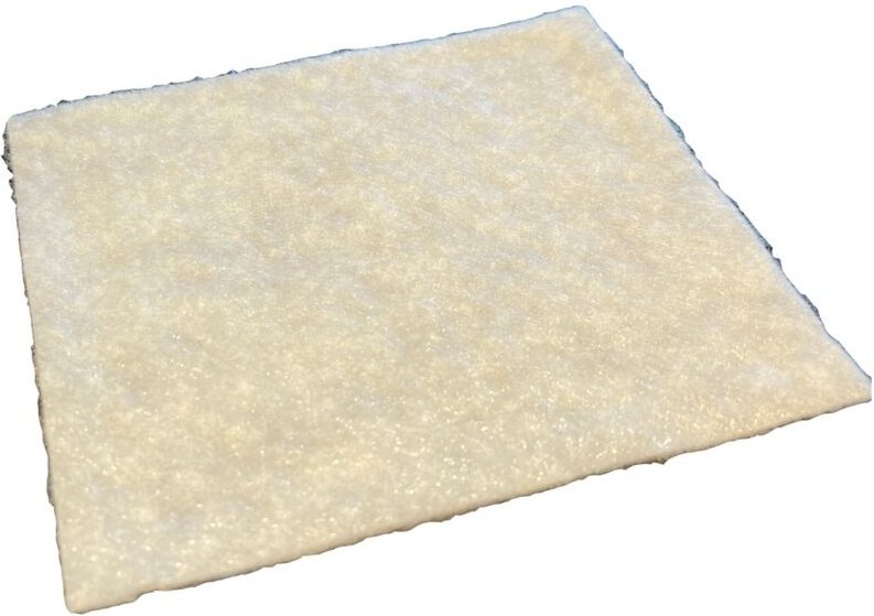 Partikel Vorfilter (4088.410) (50 Stk./Pkg.)